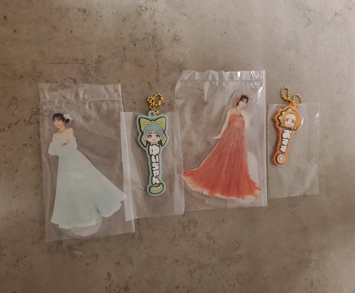 と리ひき :-) tweet media