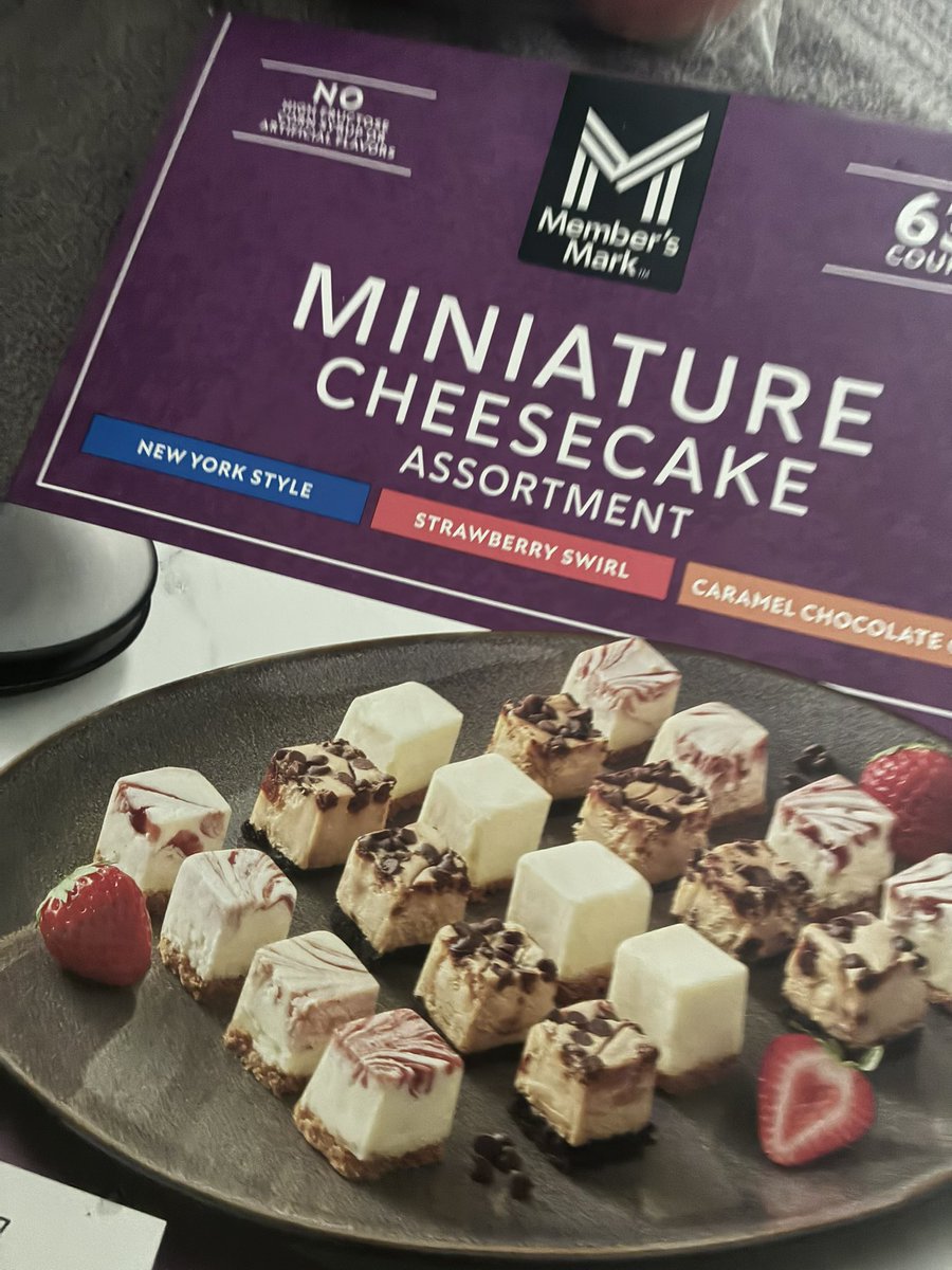 somewhere ducked off tweet media