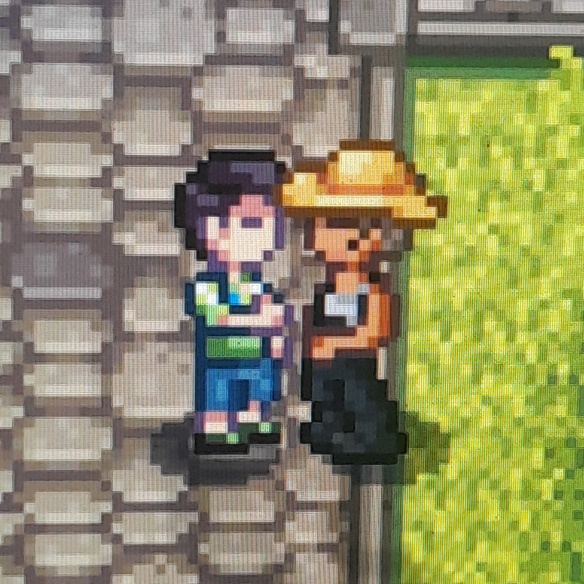 ⊹ ﾟ٭ ⁖ 🔮 : $ytomii 𖹭 deposito do shane ! ! 🍥 tweet media