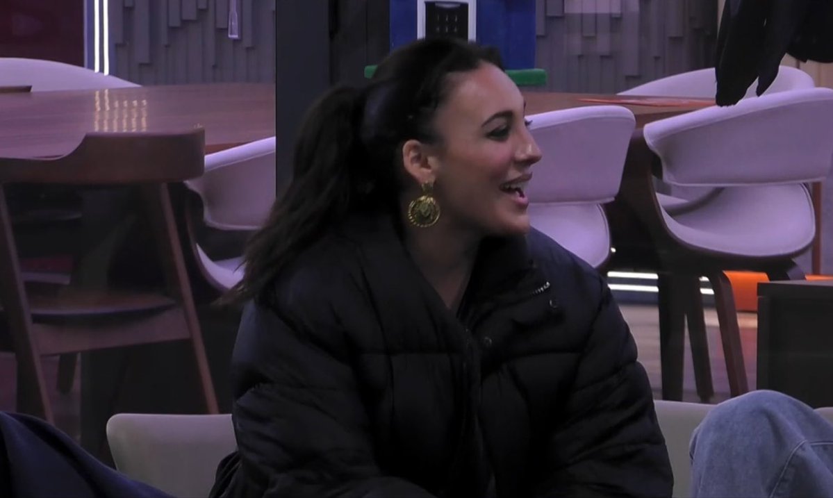 chiara | ☁️🤍 tweet media