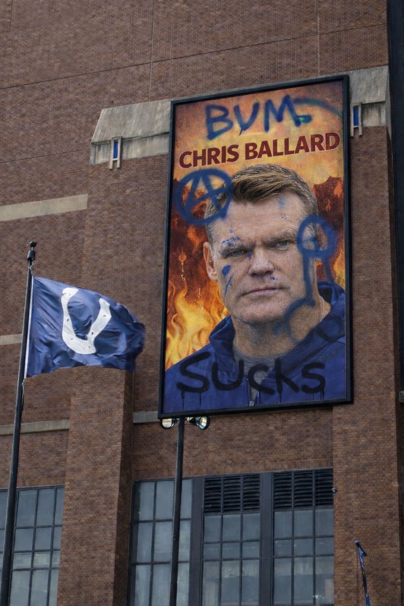 Pete Vayo tweet media