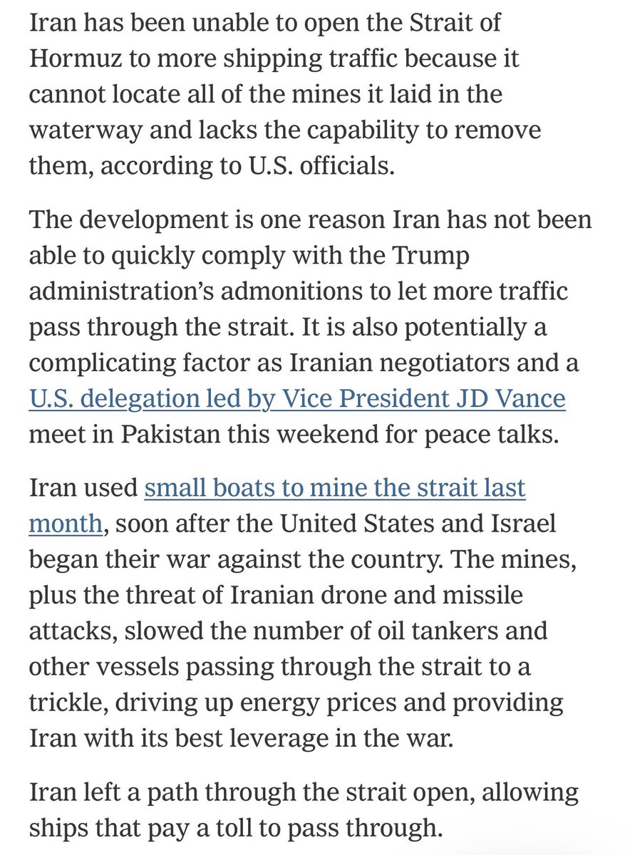 HFI Research tweet media