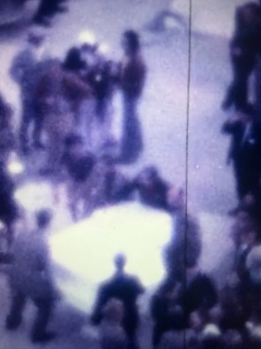 Juan Diego Quesada tweet media