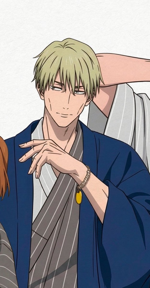 gold 💙+💛=💚 tweet media