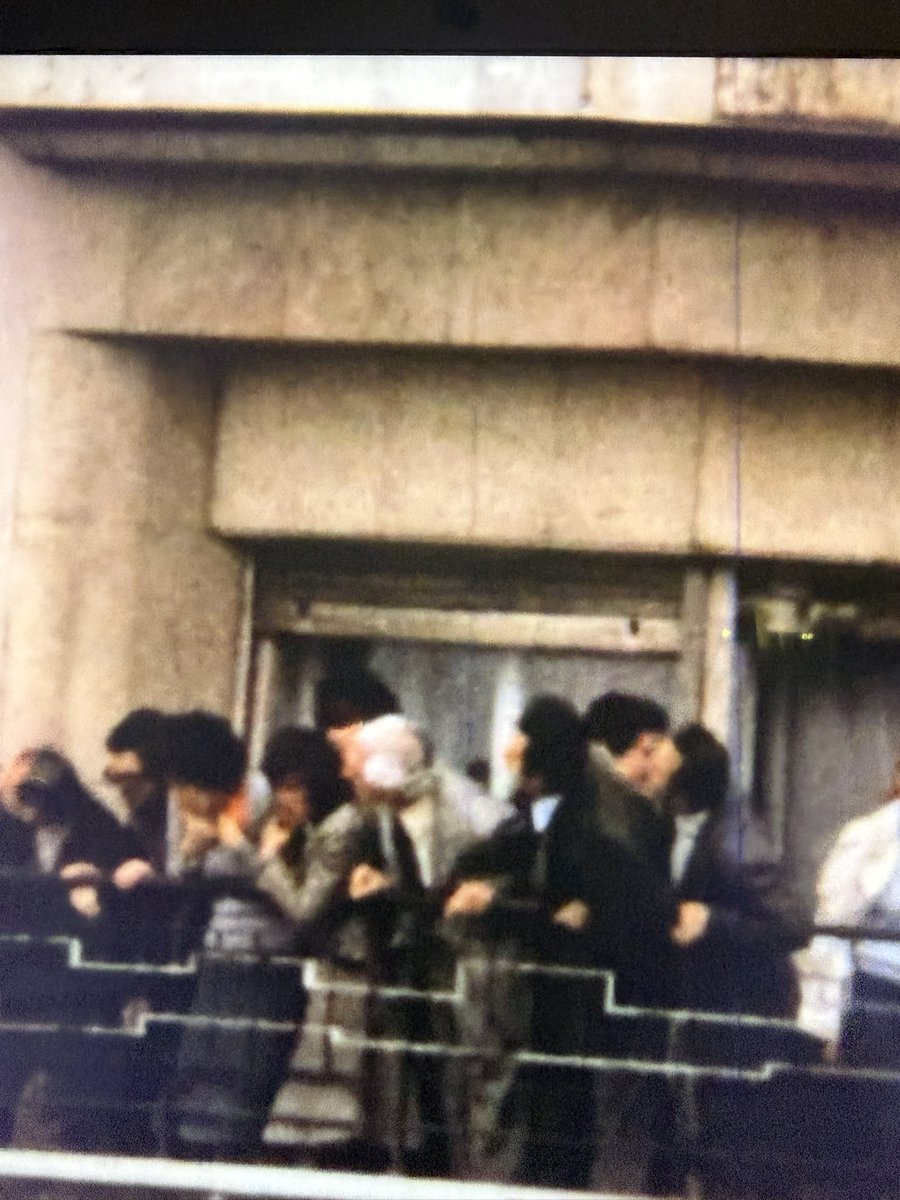 Juan Diego Quesada tweet media