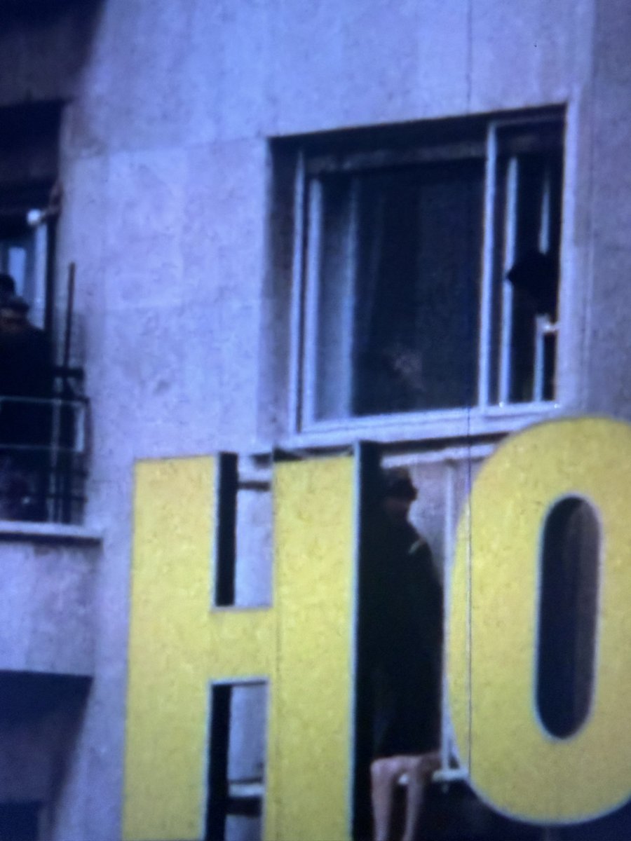 Juan Diego Quesada tweet media