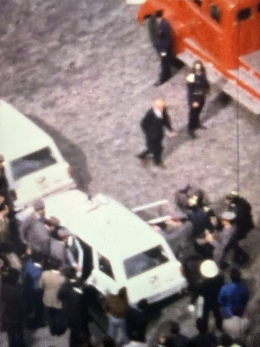 Juan Diego Quesada tweet media