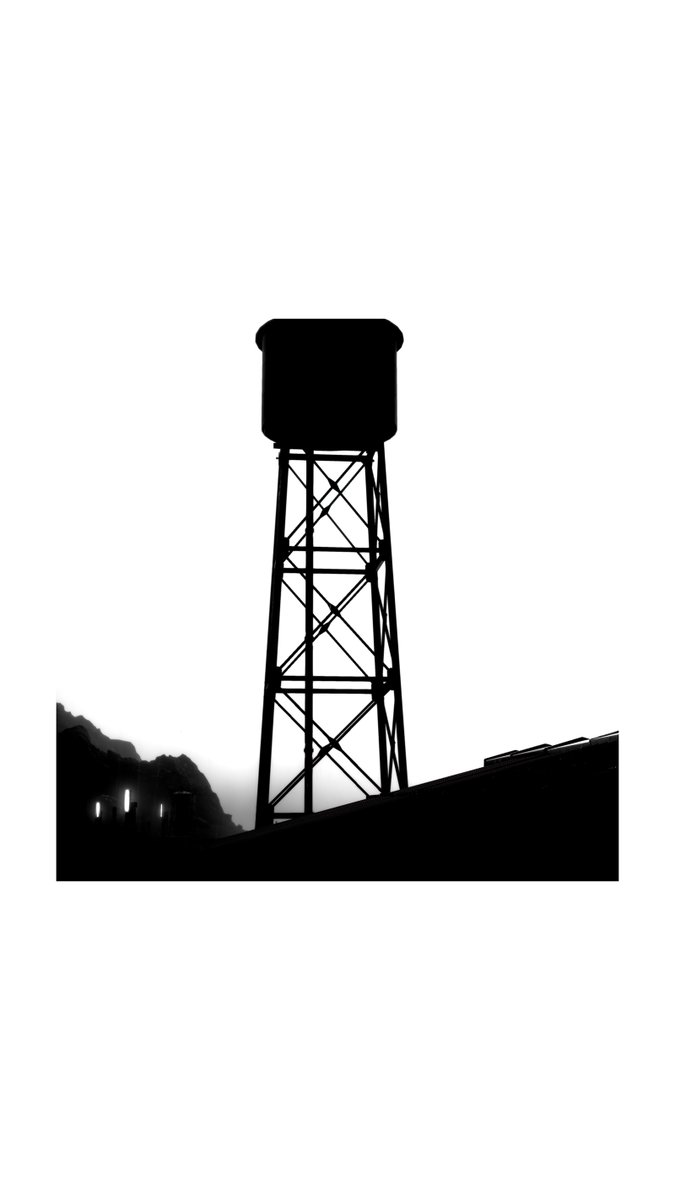 Char ✨ tweet media