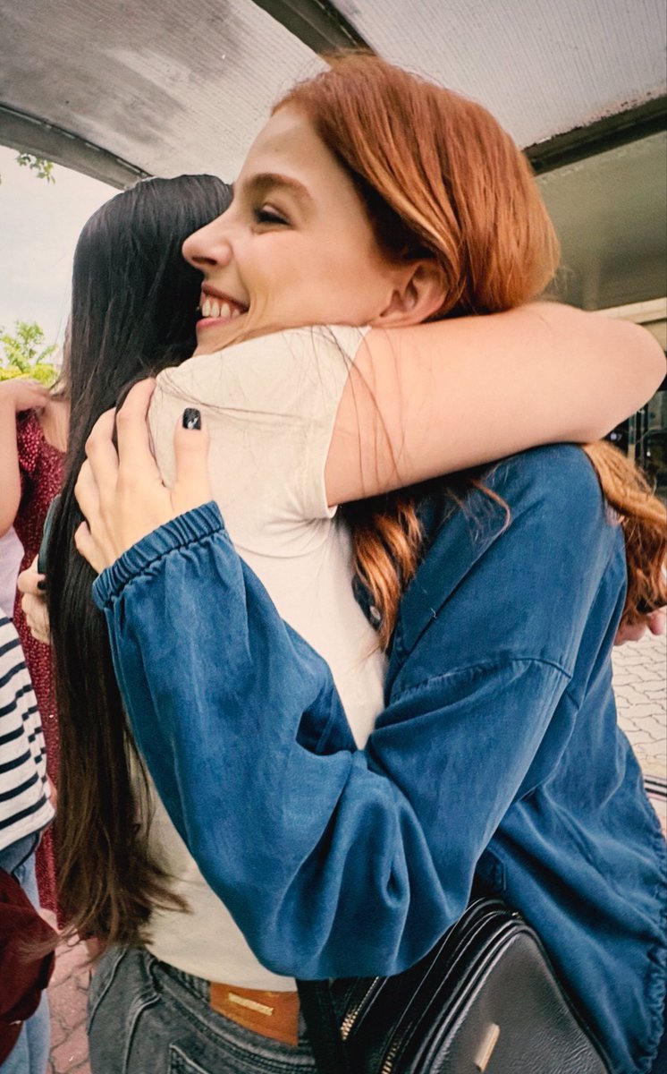 alana del rey ✭ tweet media