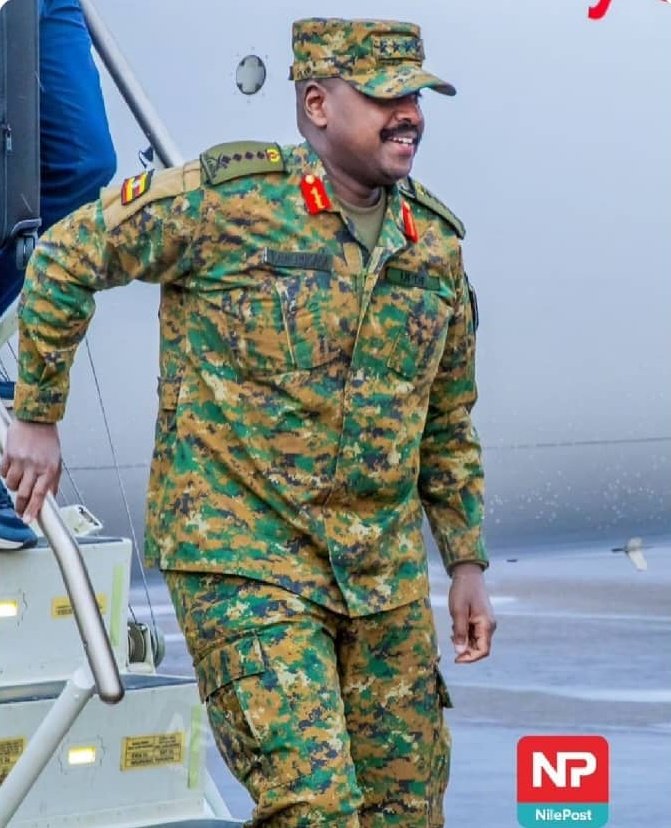 PLU- MAK-chapter tweet media