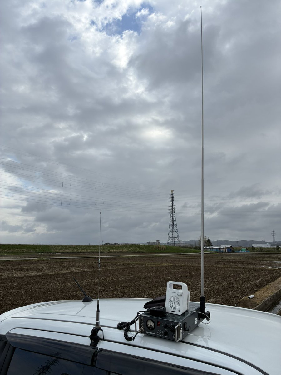 いしかわZC619/JR9JOO tweet media