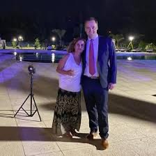 👑King of Peronia tweet media