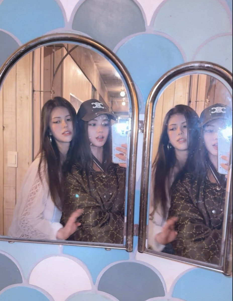 Happy birthday 
🌟🥕✨ 𝗗𝗔𝗡𝗜𝗘𝗟𝗟𝗘 ✨🥕🌟