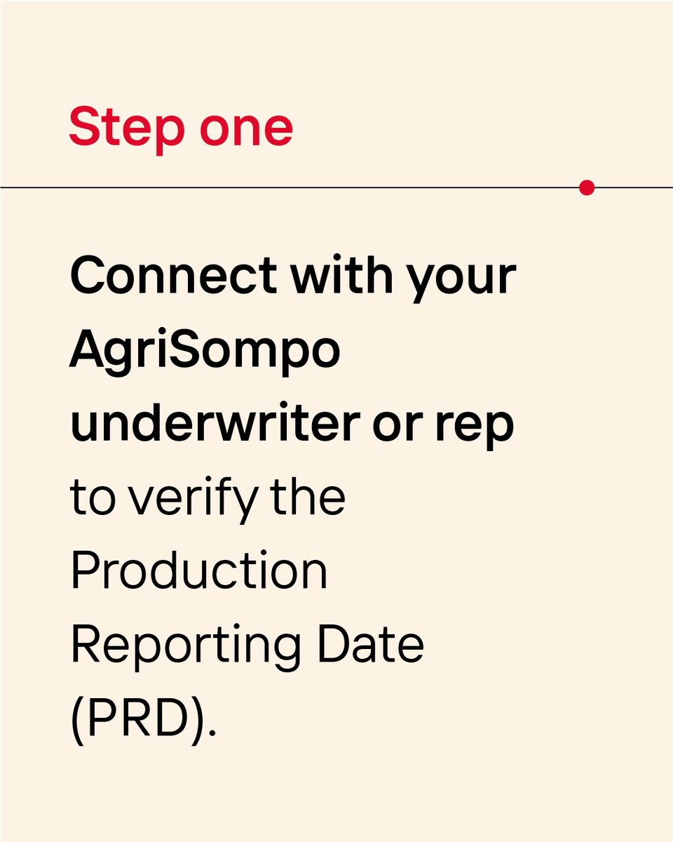 AgriSompo tweet media