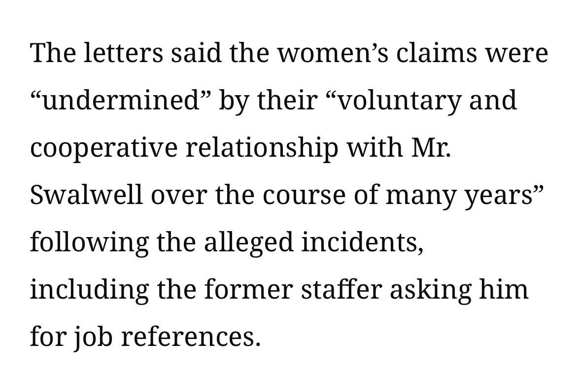 Grace Panetta tweet media