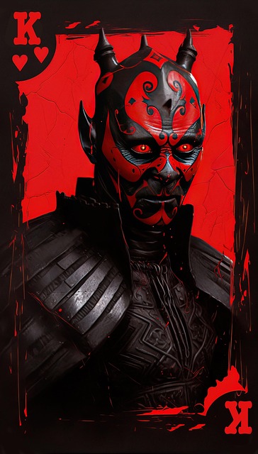 Jeffery Walker tweet media