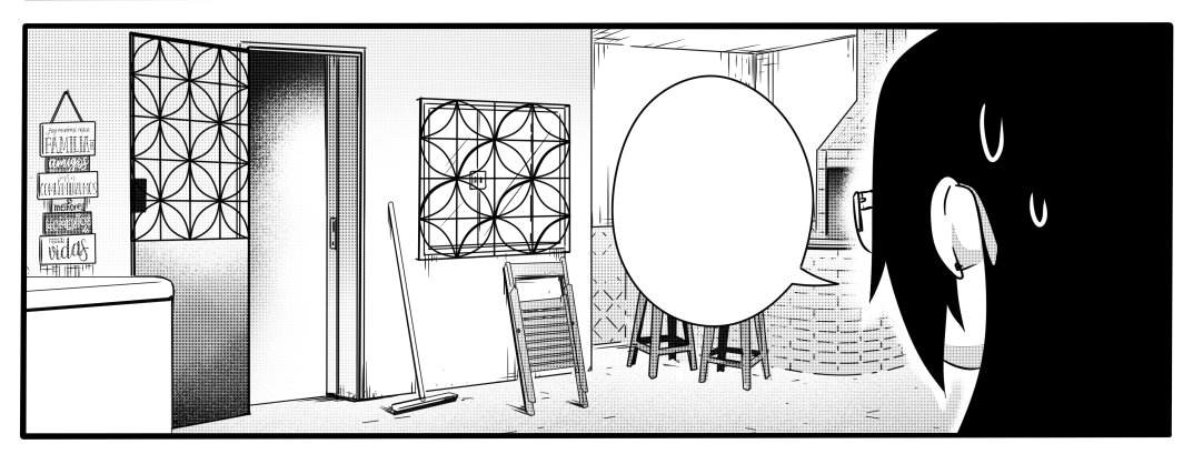 iaraNaika tweet media