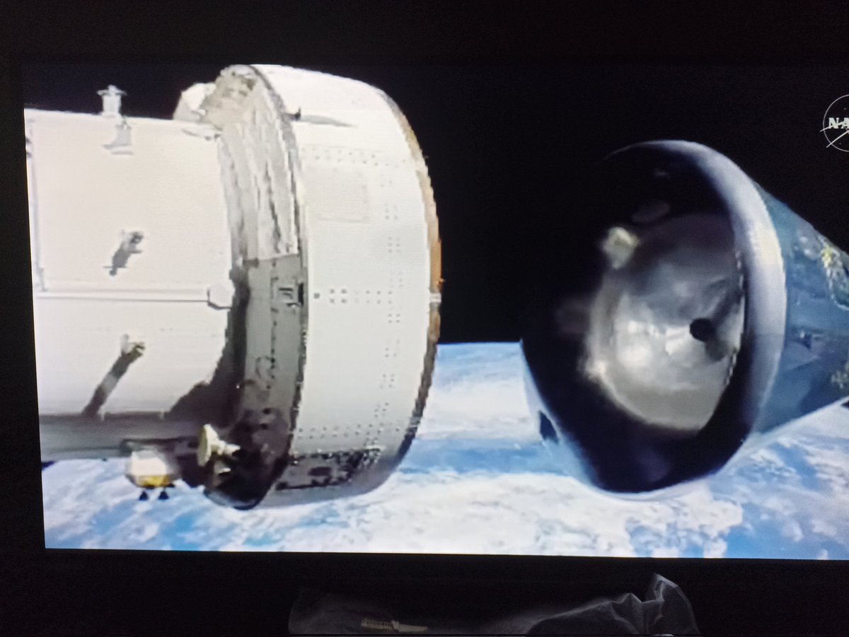 Michael G. Cooper 🇬🇧 🇲🇽 tweet media