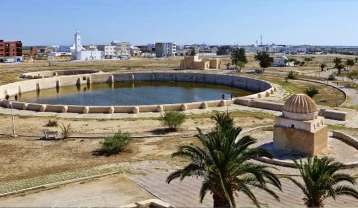 ⚔️WYN?⚔️ tweet media