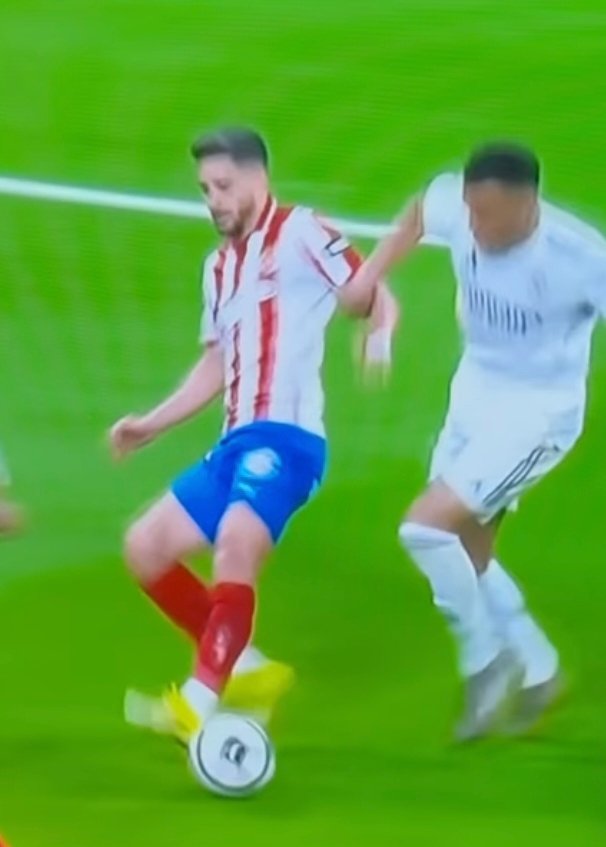 Barça Instants tweet media