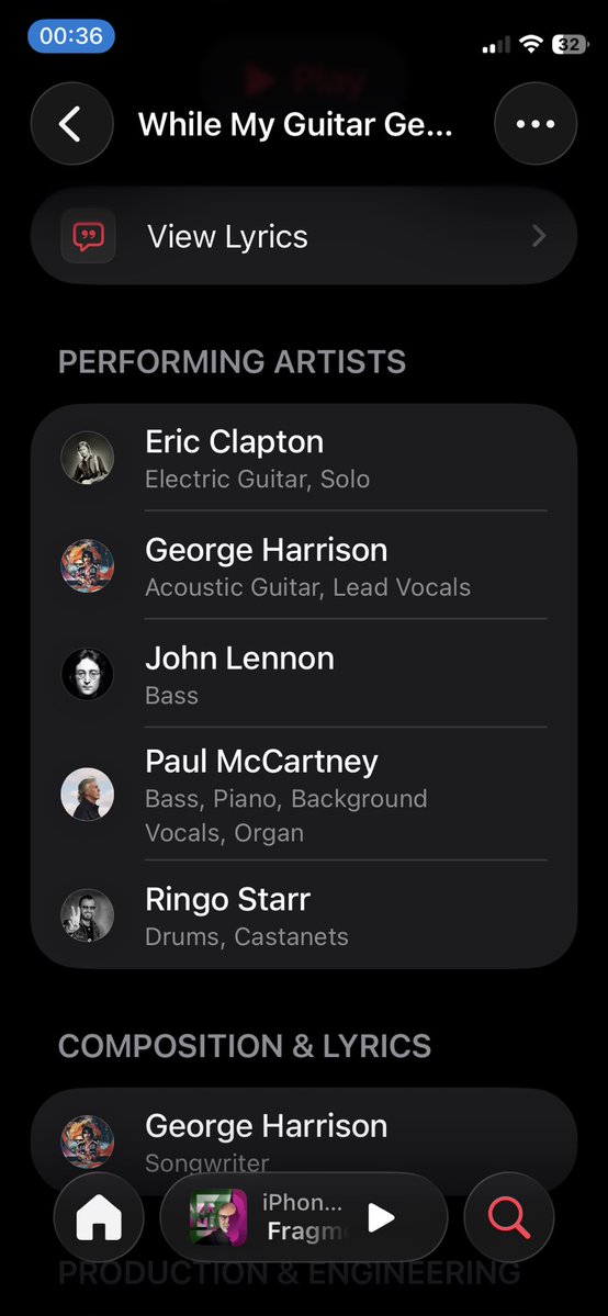 Don Quixote tweet media