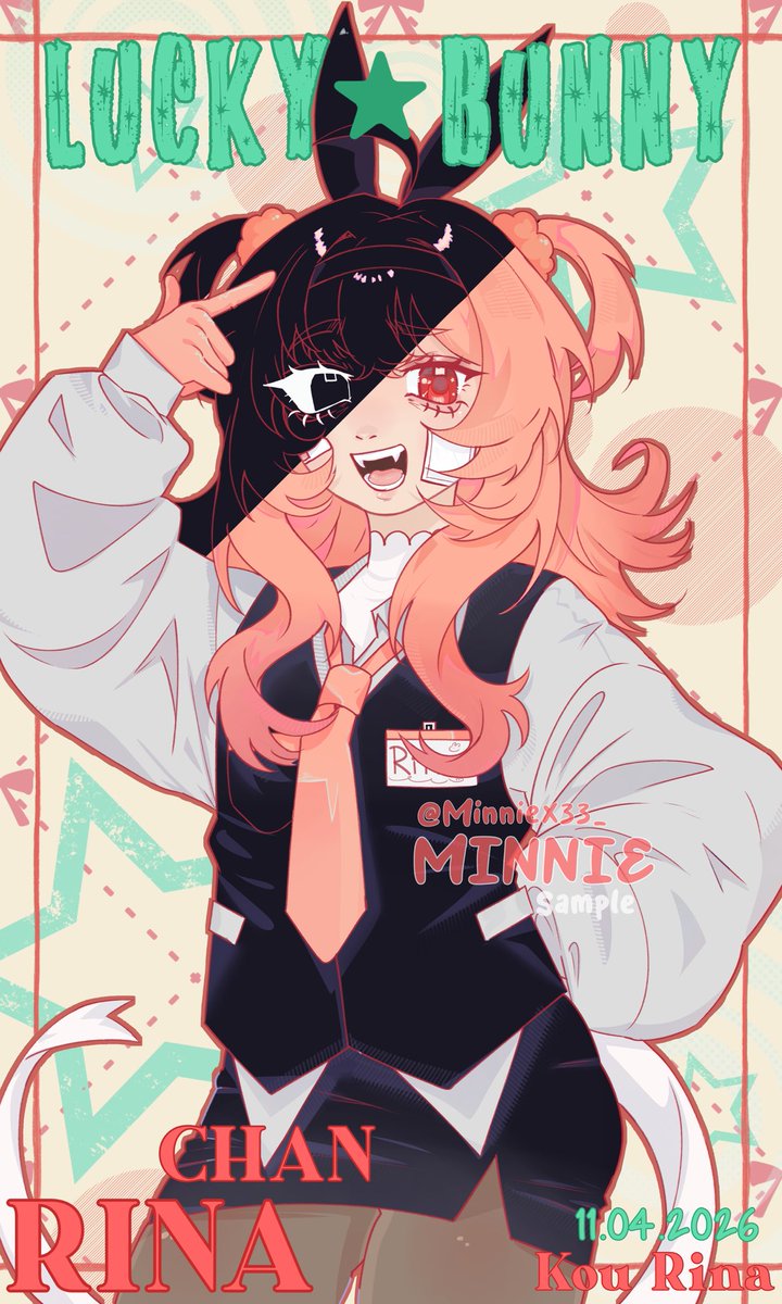 minnie 💤| HALF-HIATUS tweet media