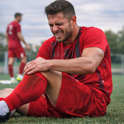 SiempreAlDiego's tweet photo. 📝 [NOTA] 📝

¿POR QUÉ ESTÁ FALLANDO LA NUTRICIÓN DE LOS FUTBOLISTAS?

La nutrición, la medicina y el cuidado de la salud dentro de los clubes todavía no se están haciendo de la mejor manera posible.

✍️ @EntrelinhasDJ https://t.co/BuHLJh1XSy