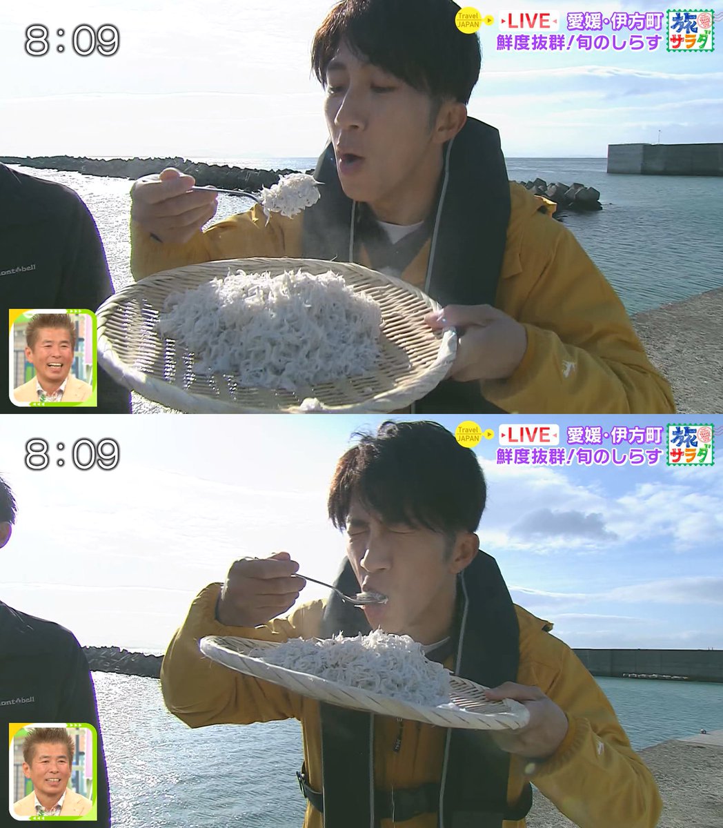 ➖たきび➖　好きなもの➖FM802➖ニコニコ動画➖ABEMA➖ニコニコ生放送➖TVer➖フォロー歓迎 tweet media