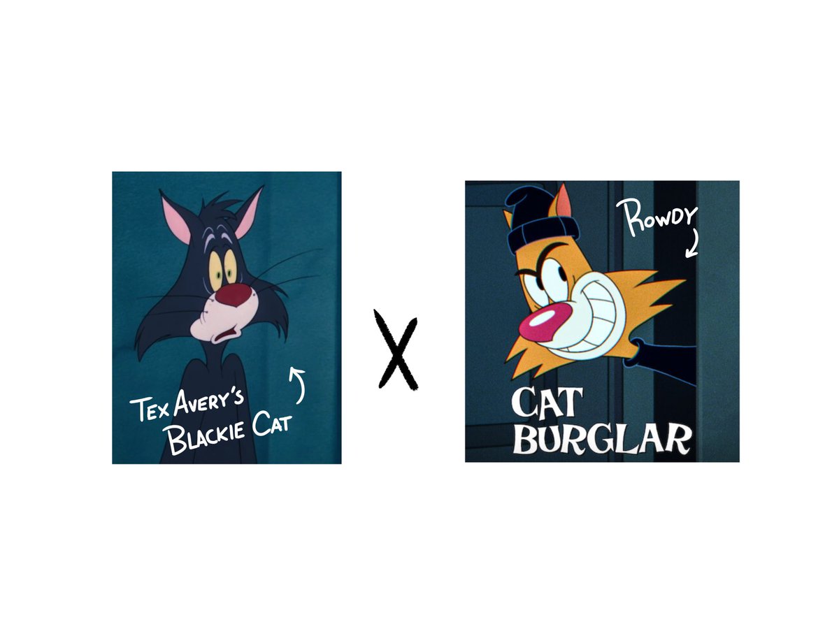 InfinimationStudiosInc. tweet media