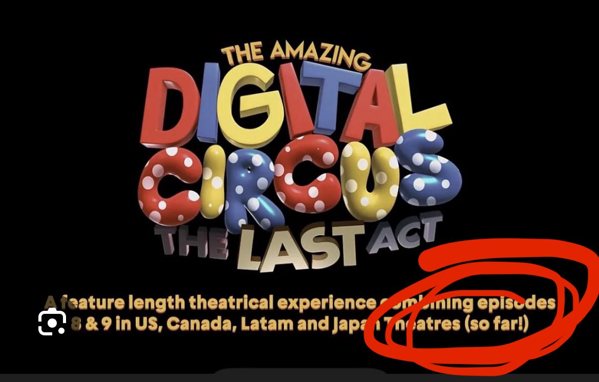 NightOwl tweet media