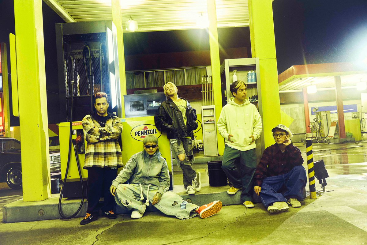 The Ravens tweet media