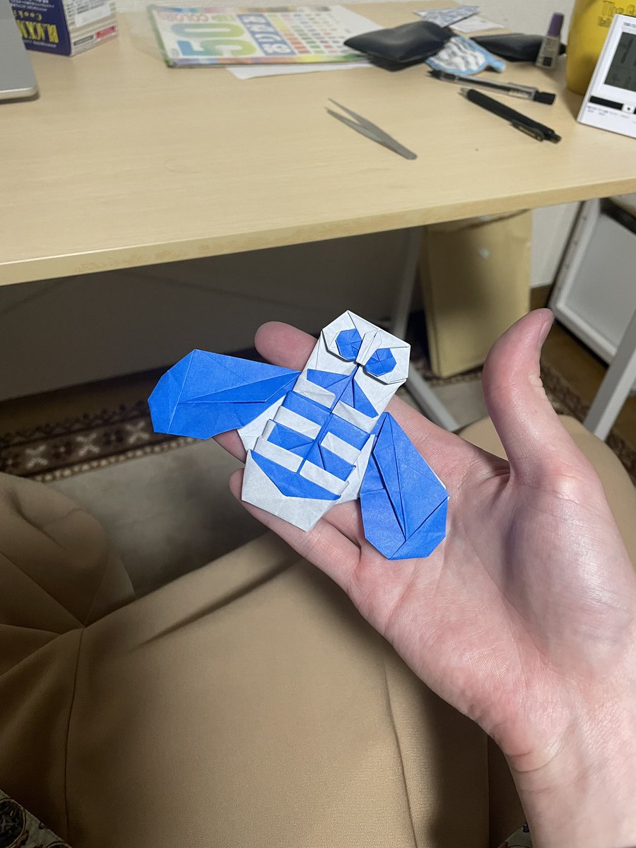 のーと tweet media