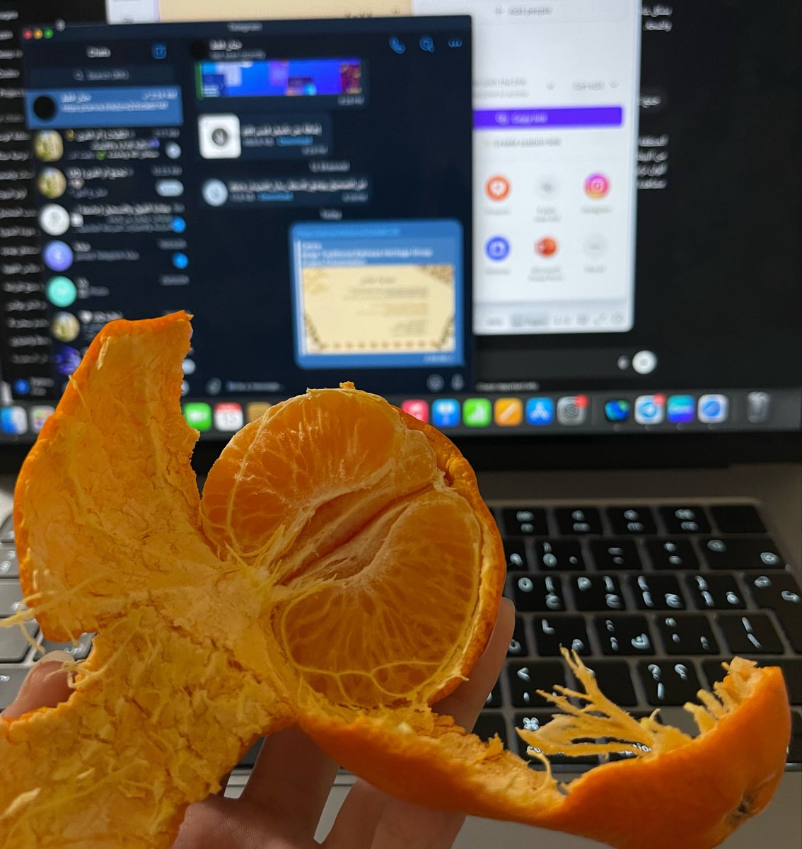 been 21 since 17 tweet media