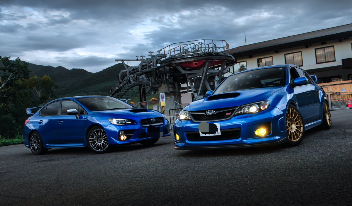 shimada_photo 「沉默的小兰」 tweet media