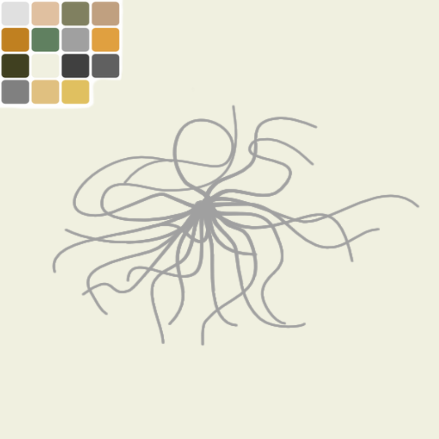 Mydi-guns tweet media