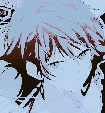 ‍ ‍ ‍ ⋆﹑𝖌o t𖦹 ₕ͟ₑ͟ₗ͟ₗ， tweet media