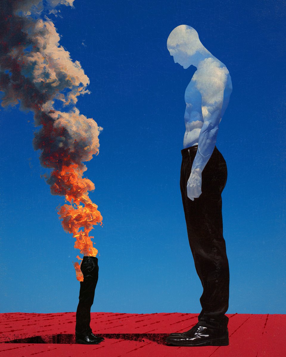 mendezmendez tweet media