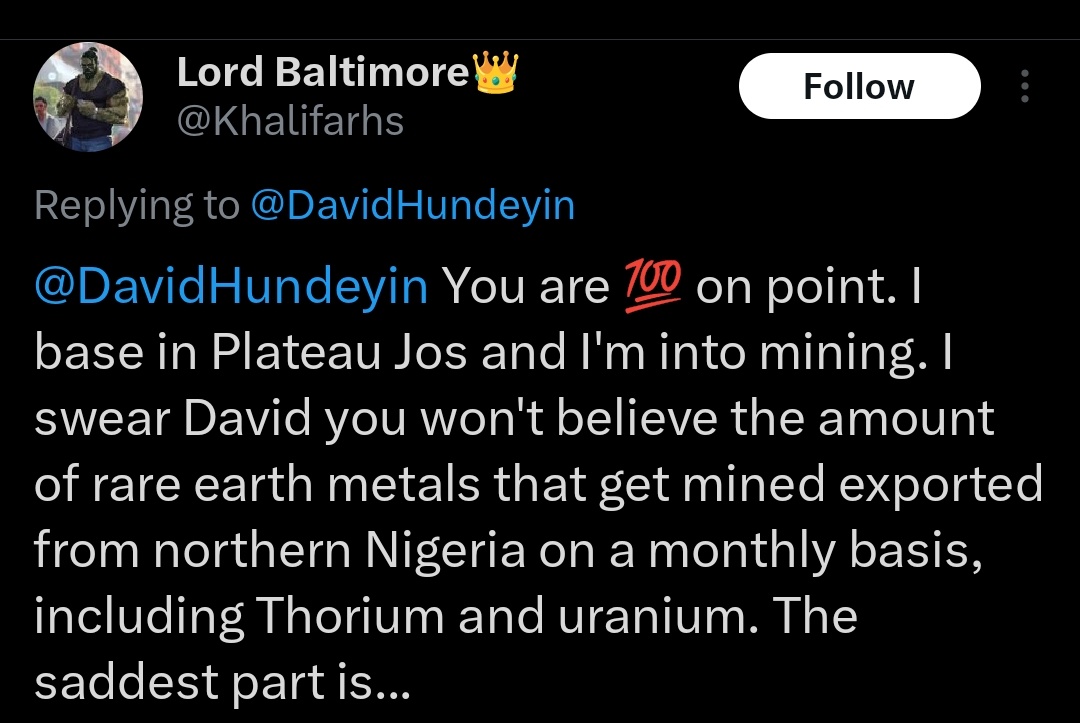 Kuti🇳🇬 tweet media