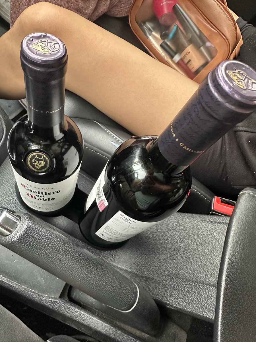 Saydi Romano tweet media