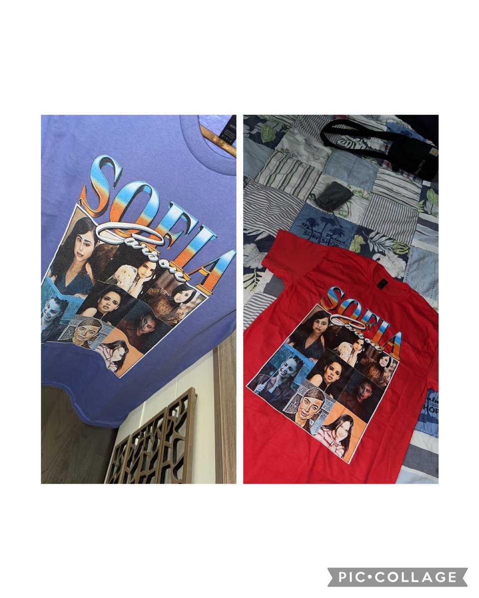 Katherine tweet media