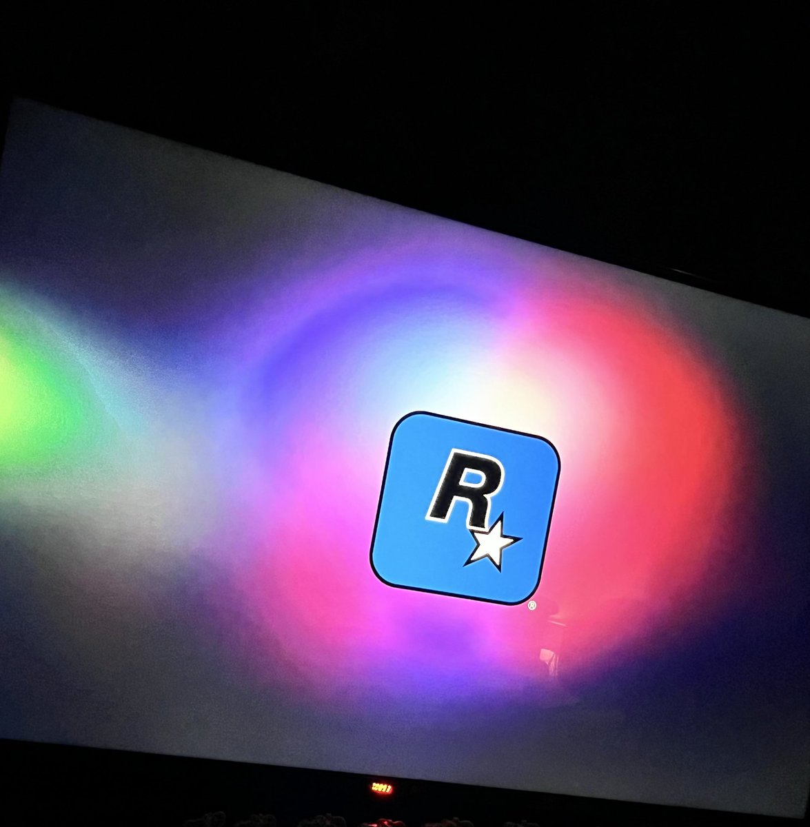 Ömer #Buruk tweet media