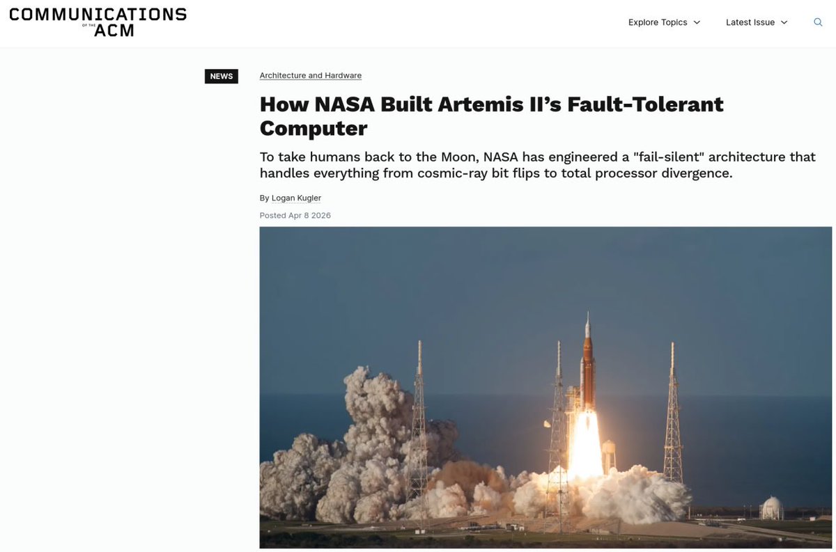 Event Trader tweet media