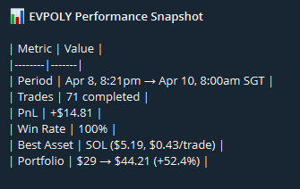 1PercentBetterToday tweet media