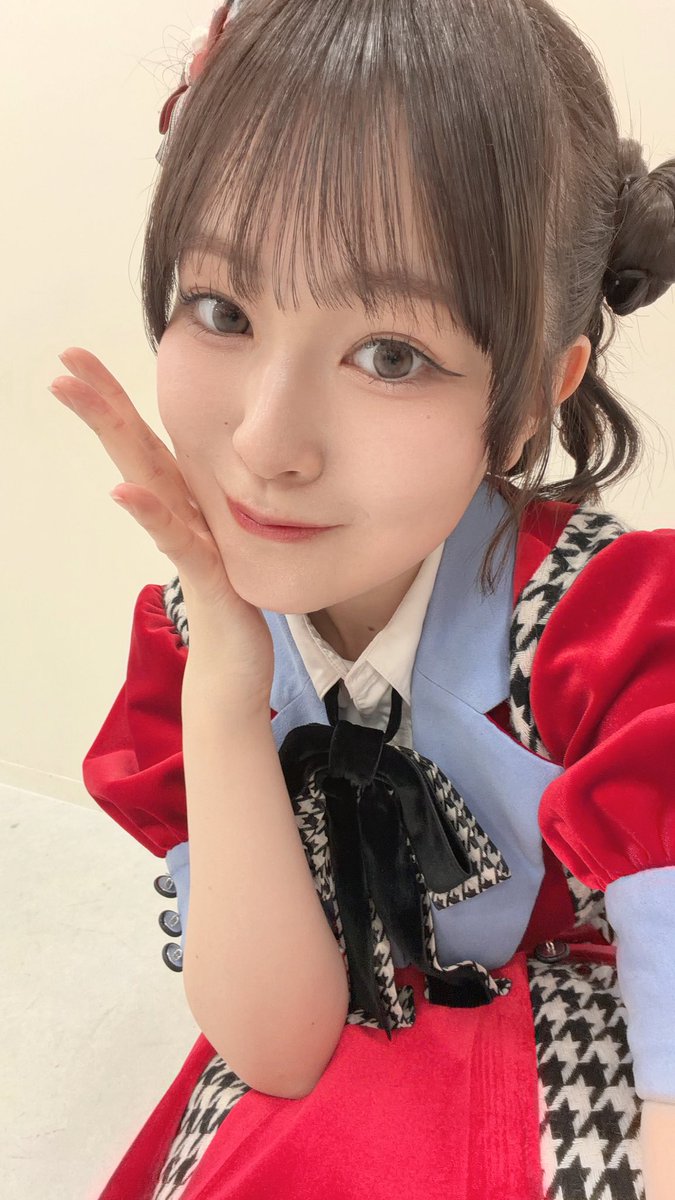 NGT48☆北村優羽☆アクリルスタンド☆2026年3月ver. シアターくじ NGT48シアターくじ 木本優菜2026年5月verセット - メルカリ