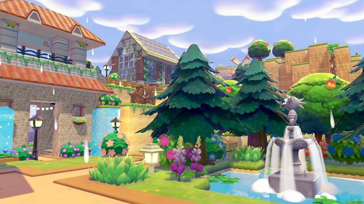 Islander Iris 🍊🧡 tweet media