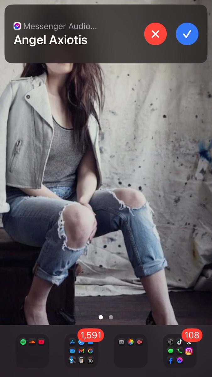 เผ ๐โฏ๐๐โด๐พ๐ โ๐พ๐น๐น๐โฏ๐ tweet media