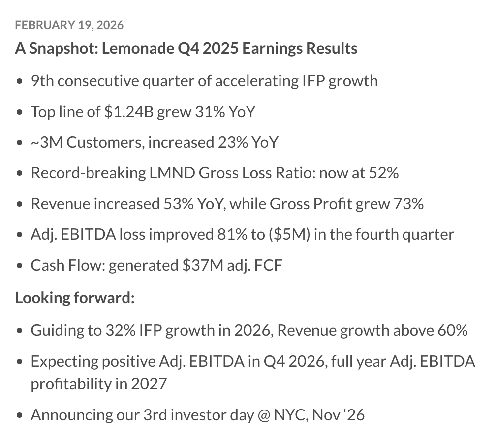 Tune Ventures tweet media