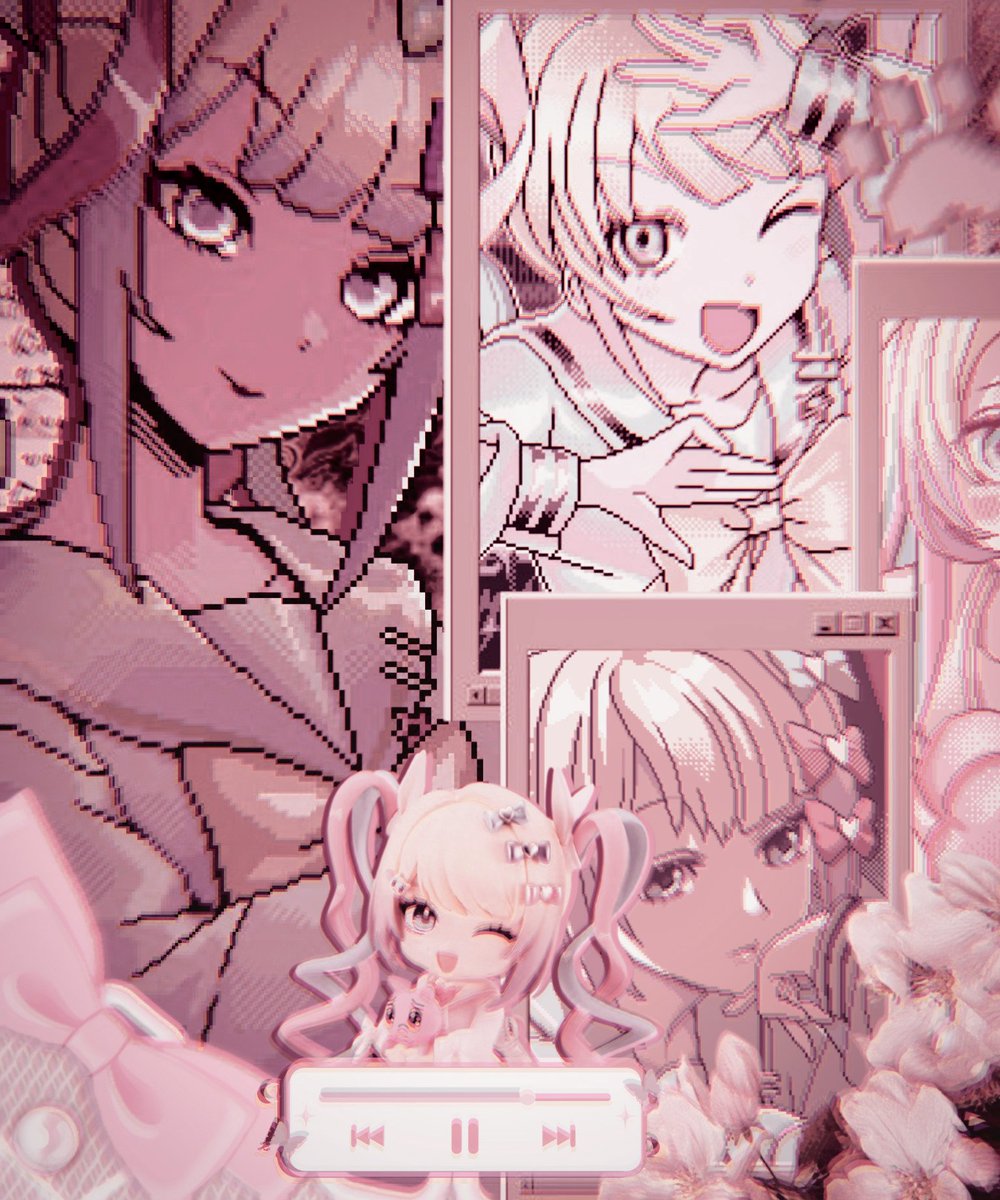 INTERNETS ANGEL.ᐟ — 🪽 tweet media