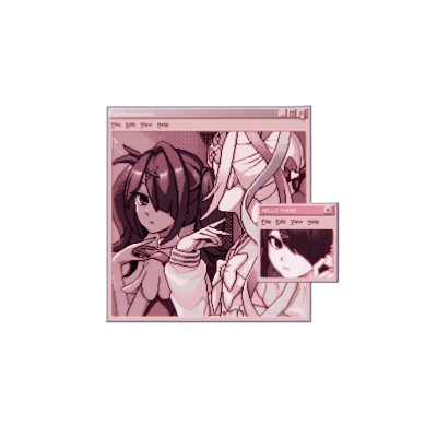 INTERNETS ANGEL.ᐟ — 🪽 tweet media