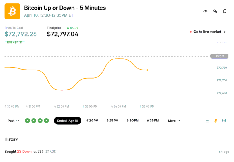 1PercentBetterToday tweet media